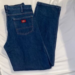 Dickies Jeans